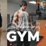 GIA — Italomex en Condesa con sabor casual y creativo