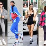 TikTok y el bienestar: cómo una app de videos se convirtió en el nuevo gimnasio