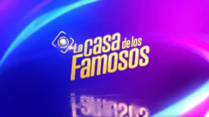 La Casa de los Famosos 6 entra a su semana más tensa