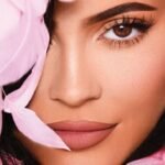 Empoderamiento femenino en el Metro CDMX