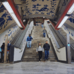 Tacos Hola El Güero