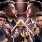 Tarifa del transporte: debate nacional llega al 17CIT