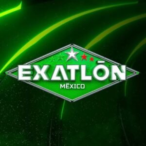 Exatlón México entra en su recta final con la Villa 360 como premio del día