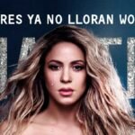 ¡Aguas! Tres estaciones de Línea 2 se mantendrán cerradas el 16 de marzo