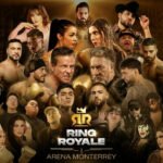 Vive Latino 2026: el Estadio GNP Seguros se convirtió en el corazón de la música latina por dos días