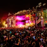 Más curiosidades de los Óscar 2026 que se quedaron fuera del titular