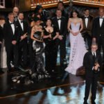 Vive Latino 2026: dos días, 26 ediciones y la misma energía de siempre