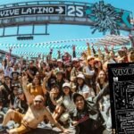 Óscar 2026: la noche en que Hollywood se arriesgó y ganó