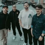 Vans Warped Tour vuelve, crece y llega a la Ciudad de México