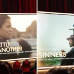 Inauguran Primera Feria de las Flores en CDMX en Monumento a la Revolución