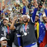 El lugar en CDMX donde romper cosas se convierte en una forma de liberar todo