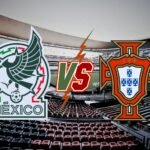 El lugar en CDMX donde romper cosas se convierte en una forma de liberar todo