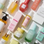 ¿Estrenando? Metro CDMX sustituye los torniquetes por nuevos dispositivos