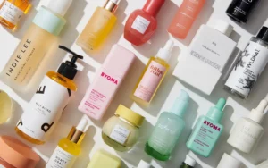 Belleza 2026: el skincare ganó la batalla y el maquillaje aprendió la lección