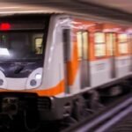 Metro cdmx amplia horario por partido de mexico vs portugal