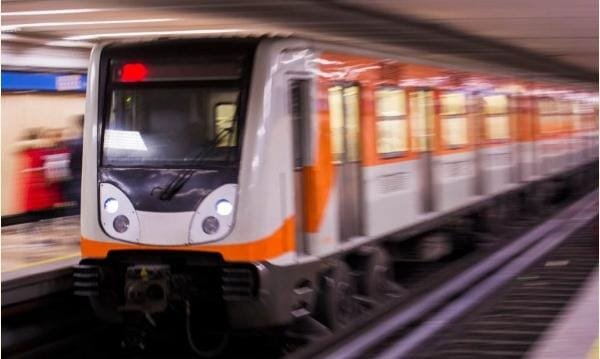 Metro cdmx amplia horario por partido de mexico vs portugal