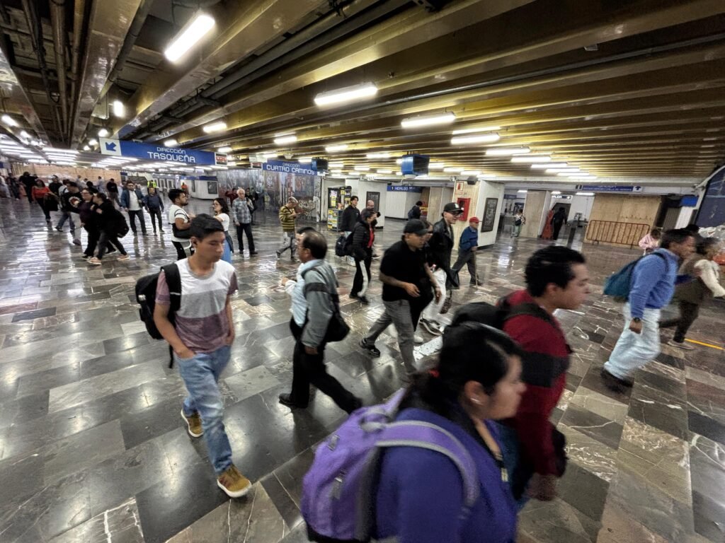 WhatsApp Image 2026-02-11 at 6.33.51 PM