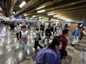 WhatsApp Image 2026-02-11 at 6.33.51 PM