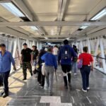 WhatsApp Image 2026-02-11 at 6.33.52 PM (2)