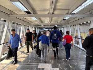 WhatsApp Image 2026-02-11 at 6.33.52 PM (2)