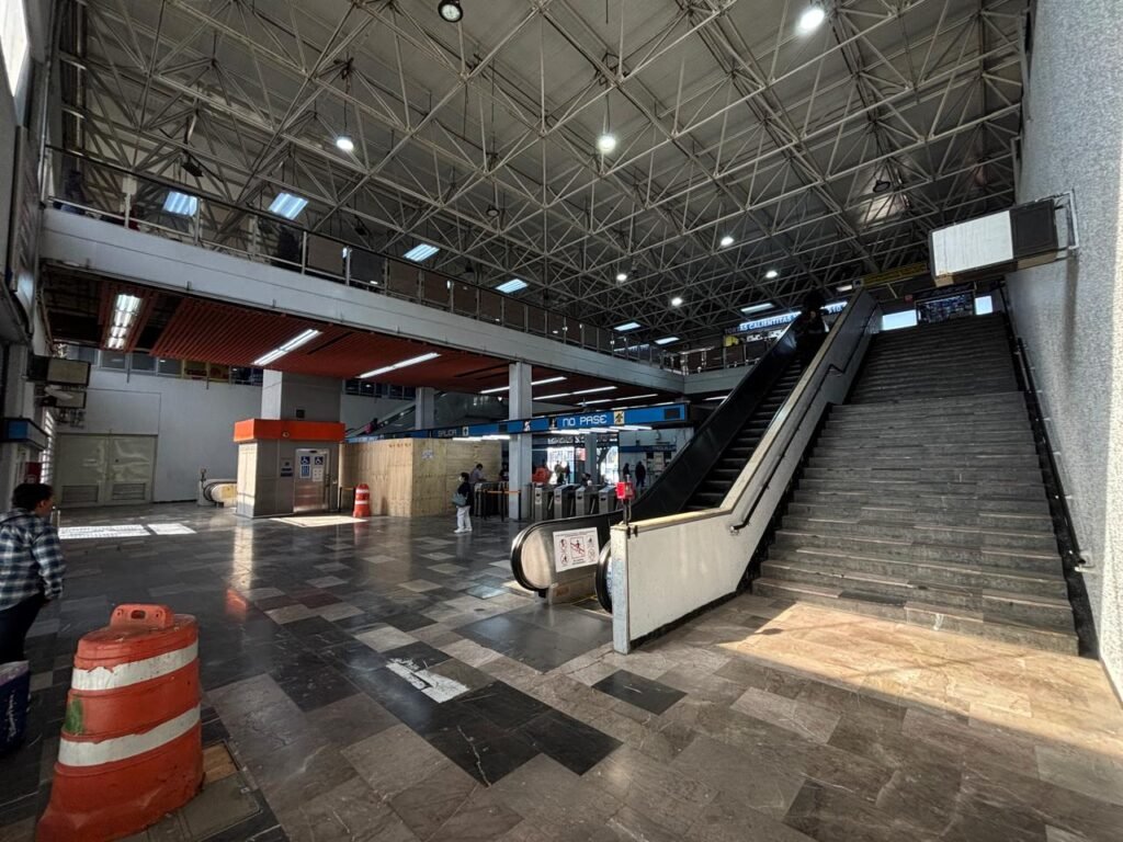 WhatsApp Image 2026-02-13 at 9.03.56 PM