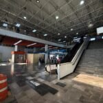 WhatsApp Image 2026-02-13 at 9.03.56 PM