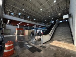 WhatsApp Image 2026-02-13 at 9.03.56 PM