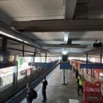 WhatsApp Image 2026-02-13 at 9.04.02 PM