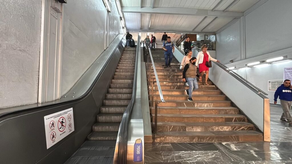 WhatsApp Image 2026-02-13 at 9.04.03 PM