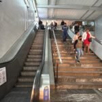 WhatsApp Image 2026-02-13 at 9.04.03 PM