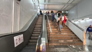 WhatsApp Image 2026-02-13 at 9.04.03 PM