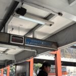 WhatsApp Image 2026-02-13 at 9.04.05 PM (1)