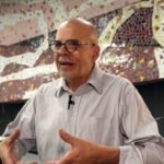 Metro aclara retiro de murales en Línea 2: serán resguardados y reinstalados tras remodelación