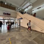 WhatsApp Image 2026-03-11 at 11.00.31 PM (2)