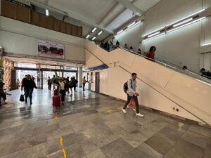 WhatsApp Image 2026-03-11 at 11.00.31 PM (2)