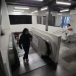 WhatsApp Image 2026-03-19 at 1.11.15 PM