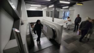 WhatsApp Image 2026-03-19 at 1.11.15 PM