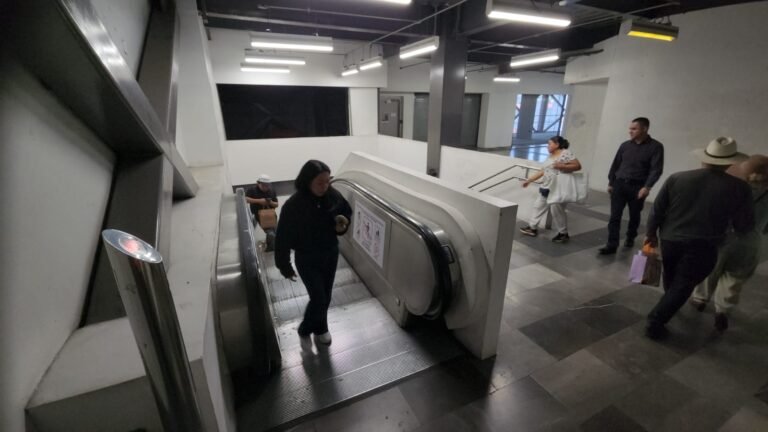 WhatsApp Image 2026-03-19 at 1.11.15 PM