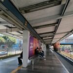 WhatsApp Image 2026-03-19 at 1.11.16 PM