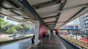 WhatsApp Image 2026-03-19 at 1.11.16 PM