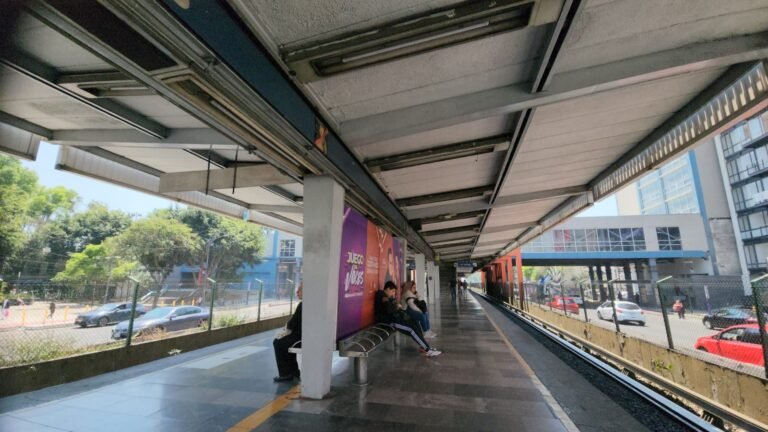 WhatsApp Image 2026-03-19 at 1.11.16 PM