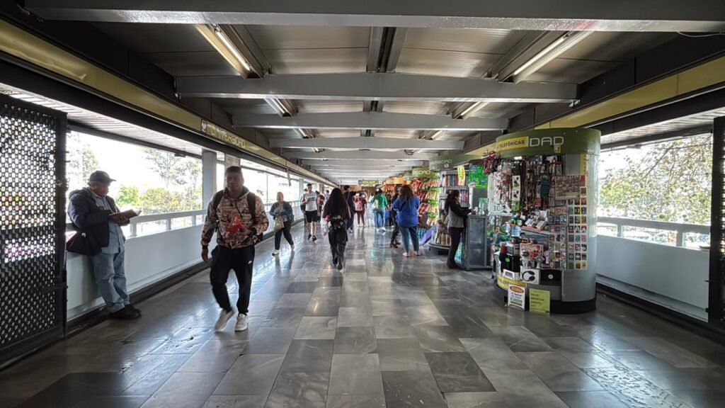 WhatsApp Image 2026-03-19 at 8.08.57 PM