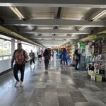 WhatsApp Image 2026-03-19 at 8.08.57 PM