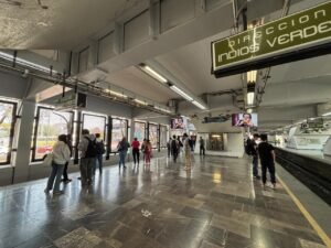 WhatsApp Image 2026-03-19 at 8.08.58 PM