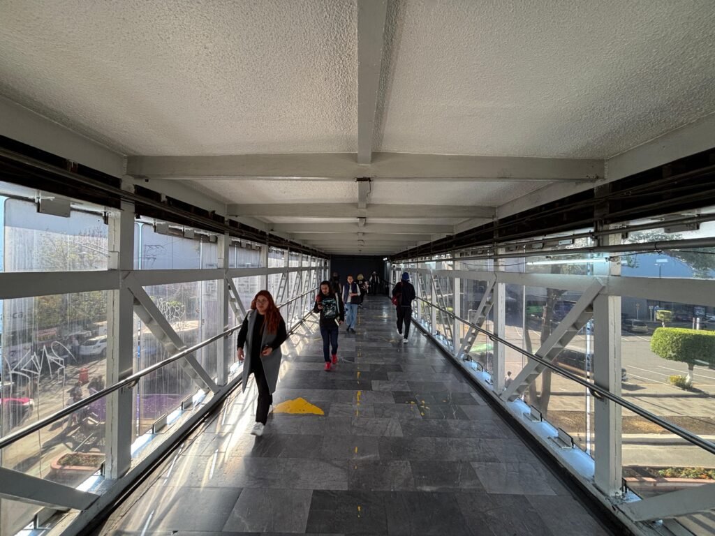 WhatsApp Image 2026-03-26 at 5.39.30 PM