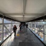 WhatsApp Image 2026-03-26 at 5.39.30 PM