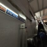 WhatsApp Image 2026-03-26 at 5.39.30 PM (2)