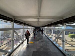 WhatsApp Image 2026-03-26 at 5.39.30 PM