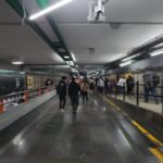 b38d3c7d-42b9-422b-902d-44a97139f996