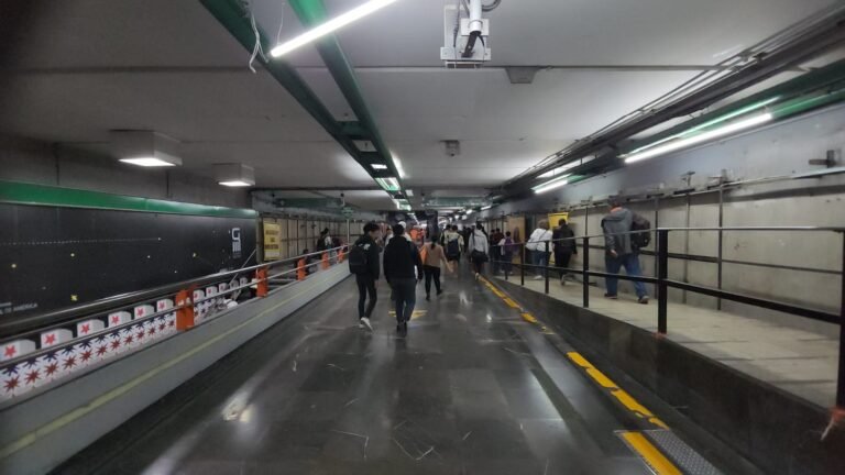 b38d3c7d-42b9-422b-902d-44a97139f996